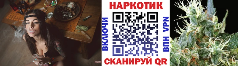 КЕТАМИН Харабали