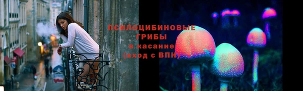 синтетический гашиш Алексеевка