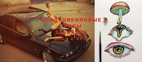 синтетический гашиш Алексеевка